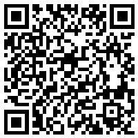 QR Code for bitcoin:bitcoin:bitcoin:litecoin:MDEpFTHuxdAX7WBrxKweK2v82uanHTY4HQ