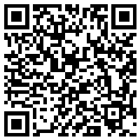 QR Code for bitcoin:bitcoin:bitcoin:litecoin:MDEt8usrSpYoVGtMSedqKkmveW98WKH7md