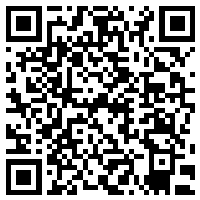 QR Code for bitcoin:bitcoin:bitcoin:litecoin:MDEvfECWFm5DMTC9B8fzkP15A9zLPrb9JS