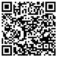 QR Code for bitcoin:bitcoin:bitcoin:litecoin:MDF4XrURC3at72kGz5UJSYXGmkBA6xjQjL