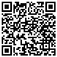 QR Code for bitcoin:bitcoin:bitcoin:litecoin:MDF51pR7v1wF9j7K9ySWEGeVaRdBeHiPcU