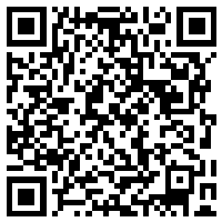QR Code for bitcoin:bitcoin:bitcoin:litecoin:MDF7AoExRL94ubkr3UbmgUbvC7WX2gU38n