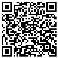 QR Code for bitcoin:bitcoin:bitcoin:litecoin:MDF7Bwc1ahe3VhZdnSP8zsnHG9aTT52wCf