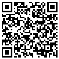 QR Code for bitcoin:bitcoin:bitcoin:litecoin:MDF8SwcFSfvb5sc14mCZjUX7yWTgzNkBV3