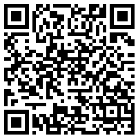 QR Code for bitcoin:bitcoin:bitcoin:litecoin:MDFAVkB7TCfcPZdvvACKgpygeyHkKmVKY8