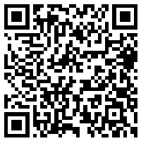 QR Code for bitcoin:bitcoin:bitcoin:litecoin:MDFB7MBH9AjWASMyAFJeiK6VgDXVxFB5wU