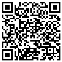 QR Code for bitcoin:bitcoin:bitcoin:litecoin:MDFEo5BBQLK3k3DP9aa74CFzd32cFUXto7