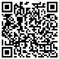 QR Code for bitcoin:bitcoin:bitcoin:litecoin:MDFGS2T7hjt4nF6iAiPBL3aLaCDJS6HQEW