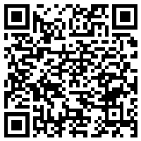 QR Code for bitcoin:bitcoin:bitcoin:litecoin:MDFGdD6fW1JGXAYXzZfhPgTc8VBTa5S4FJ
