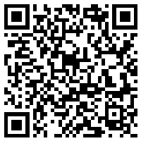 QR Code for bitcoin:bitcoin:bitcoin:litecoin:MDFGimTFdkA7grjSpVrxswWHbo4gzihHdy