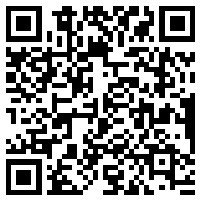 QR Code for bitcoin:bitcoin:bitcoin:litecoin:MDFGtPCTeWizpjWHft6dJEYippb8WL1xSE