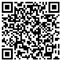QR Code for bitcoin:bitcoin:bitcoin:litecoin:MDFLPRgVsNuPQSsyQvYLUusFUEoDVRam8U