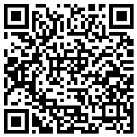 QR Code for bitcoin:bitcoin:bitcoin:litecoin:MDFQL2Nd1GVR3hd9oH6LFXbjZJsfJhpytt