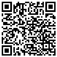 QR Code for bitcoin:bitcoin:bitcoin:litecoin:MDFRFHfJ3cG6TFbNbpCps7pR7dCcs66yNH