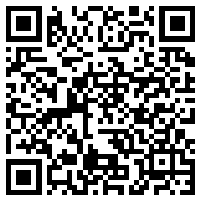 QR Code for bitcoin:bitcoin:bitcoin:litecoin:MDFUomPHTjGrDxdyXUdrgNbLLfGnwQx7UT