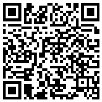 QR Code for bitcoin:bitcoin:bitcoin:litecoin:MDFVpXzagDddYeo2bc51Jnc6YH9MpCT4BU