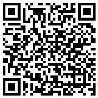 QR Code for bitcoin:bitcoin:bitcoin:litecoin:MDFXT66xr7iy597ZAtpRb7MtdFEvYpd2Ky