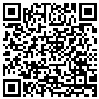 QR Code for bitcoin:bitcoin:bitcoin:litecoin:MDFXiCg2VR84PrYM8UPaGmiDMAeCVsAFrR