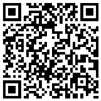 QR Code for bitcoin:bitcoin:bitcoin:litecoin:MDFayWyocGS2sbYmbfYT8m5CVdJXYDGY4k
