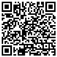 QR Code for bitcoin:bitcoin:bitcoin:litecoin:MDFbGDGWwfF4ywgPyJ76ep7iGKe2cjH9Jp