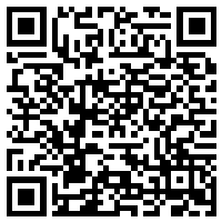 QR Code for bitcoin:bitcoin:bitcoin:litecoin:MDFce1c9Q6BDnfjKJosxETrCS279WtbPrM