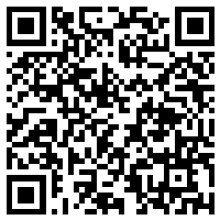 QR Code for bitcoin:bitcoin:bitcoin:litecoin:MDFhLSxj8RFjQURgitB5MZVpXx9cuS3n73