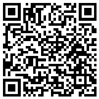 QR Code for bitcoin:bitcoin:bitcoin:litecoin:MDFhwJC99r7dpodjmJcPPGeWavCJs8rTee