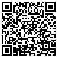 QR Code for bitcoin:bitcoin:bitcoin:litecoin:MDFnSU8bFPcFtG6LADixte4kPa2W3DPWvB