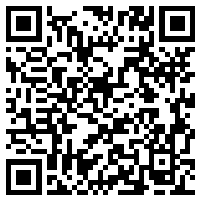QR Code for bitcoin:bitcoin:bitcoin:litecoin:MDFs5oMP7AvjrrnjaHdWAt91SrWx2yy7oT