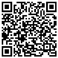 QR Code for bitcoin:bitcoin:bitcoin:litecoin:MDFtk3wtoJmWYRFbkA6NjNaM59SWsmMsA9