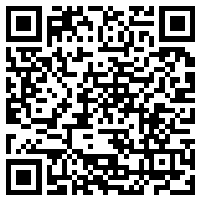 QR Code for bitcoin:bitcoin:bitcoin:litecoin:MDFuJYLBXNDXZwaabLPg7PRHctfEEybz3q
