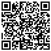 QR Code for bitcoin:bitcoin:bitcoin:litecoin:MDFwm3qwFiCGP4yjAvApQUdDL2CdhwpWtQ