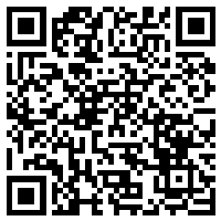 QR Code for bitcoin:bitcoin:bitcoin:litecoin:MDGJAXa4ccKw6WFixNn1GuD3ig85uGsrQ8