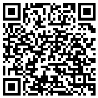 QR Code for bitcoin:bitcoin:bitcoin:litecoin:MDGKVmY6ViooYToUkBgTL72RmRjF3K2HCd