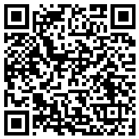 QR Code for bitcoin:bitcoin:bitcoin:litecoin:MDGNzP8523dbsidHaAsUQ2cdAS5koHdumd