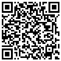 QR Code for bitcoin:bitcoin:bitcoin:litecoin:MDGRxWV8DEMeijwfkX6ydWVT6a4xD4CaTN