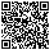 QR Code for bitcoin:bitcoin:bitcoin:litecoin:MDGTVdQNJJsKNEoyCd7pMhVCaEP1fPyV5c