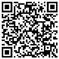 QR Code for bitcoin:bitcoin:bitcoin:litecoin:MDGVYGcUS4qZCStTmDGTRYy2JPpgYaShRo