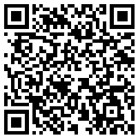 QR Code for bitcoin:bitcoin:bitcoin:litecoin:MDGY7XSCLNhafJD53eb2ACZFXGfH22f1pk