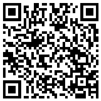 QR Code for bitcoin:bitcoin:bitcoin:litecoin:MDGa9Tvt5x2PwsnZuDriTmFjyaRLSo3U58