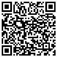 QR Code for bitcoin:bitcoin:bitcoin:litecoin:MDGe865AksGFqtQQQgwt5XrFBp78NeBHiR