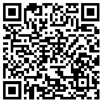 QR Code for bitcoin:bitcoin:bitcoin:litecoin:MDGeo2sSoyQ4jCuHdCZtt5HcvSAcWMmRTQ