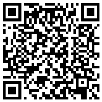 QR Code for bitcoin:bitcoin:bitcoin:litecoin:MDGhV5wLRuzU8tUU9CSkLyYEDEXmNHaefP