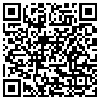 QR Code for bitcoin:bitcoin:bitcoin:litecoin:MDGiPvSEY6EeaHadyJSJd1uEJGmoWwKBRL