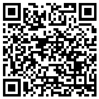 QR Code for bitcoin:bitcoin:bitcoin:litecoin:MDGoMfZU4CWDSpzHhd3yTWtJgPWNvxBzyL
