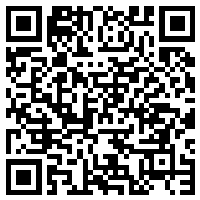 QR Code for bitcoin:bitcoin:bitcoin:litecoin:MDGoZP5XdiQs1AWyTELvJ3fFaAzmEP3hRR