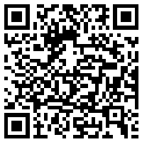 QR Code for bitcoin:bitcoin:bitcoin:litecoin:MDGuVCBeECzzccA5XsUvCzUYVfEedYNAvN