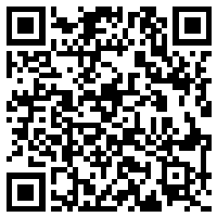 QR Code for bitcoin:bitcoin:bitcoin:litecoin:MDGzH8SY4Scf16MQp1zMF5q6j4aps6dYy4