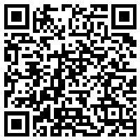 QR Code for bitcoin:bitcoin:bitcoin:litecoin:MDH2KdUAw7ZzrCBDCY8L1AvBSTgBKL5uHy
