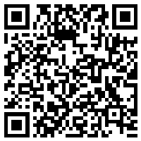 QR Code for bitcoin:bitcoin:bitcoin:litecoin:MDHFp87VarPc3LZCah8ofBWWsgQF7XuVee